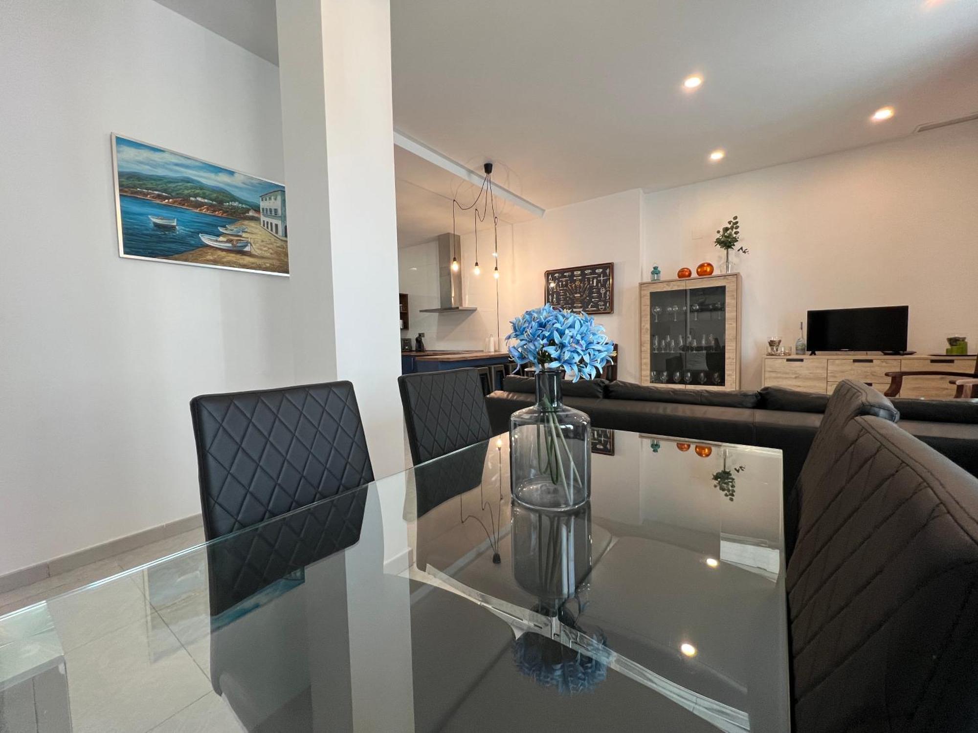 Appartement Piso Deluxe En Pleno Centro - San Juan 39 à Sanlúcar de Barrameda Extérieur photo