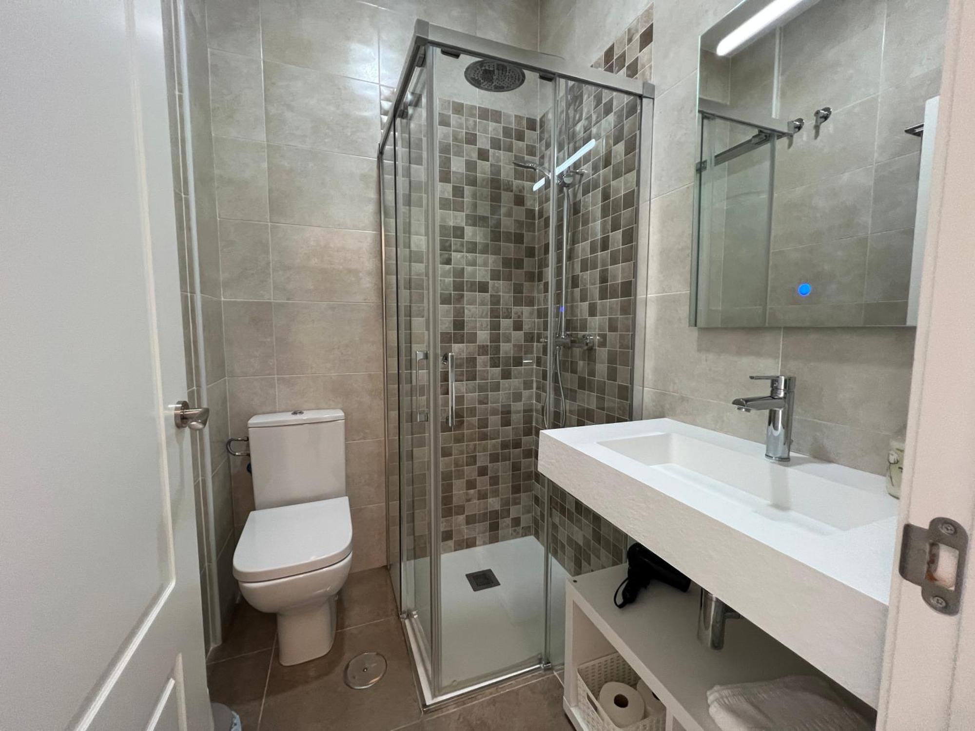 Appartement Piso Deluxe En Pleno Centro - San Juan 39 à Sanlúcar de Barrameda Extérieur photo