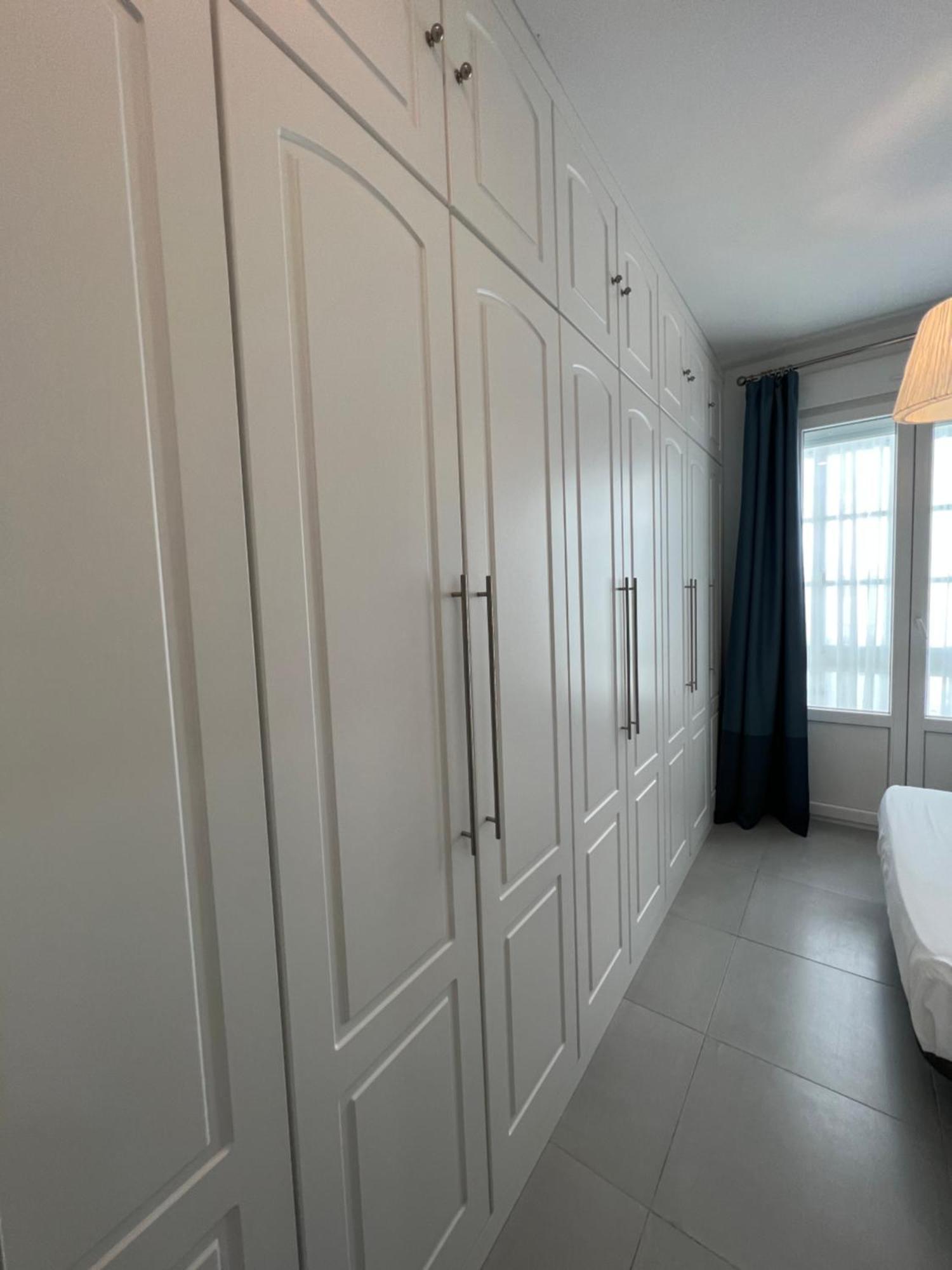 Appartement Piso Deluxe En Pleno Centro - San Juan 39 à Sanlúcar de Barrameda Extérieur photo